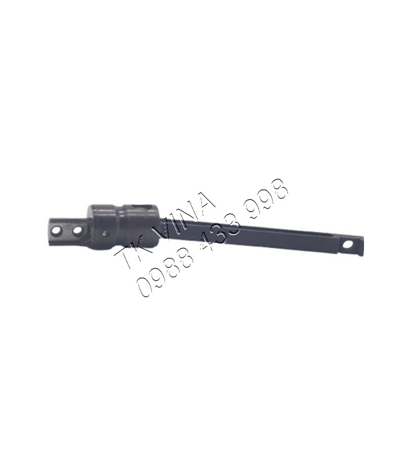 704407 TRỤC LIÊN KẾT XOAY - SWIVEL LINK